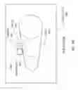 Fig. 08 - Systems and methods for calibration feedback for additive manufacturing
