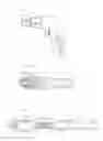 Fig. 02 - POWER TOOL WITH WORKING IMPLEMENT ATTACHMENT