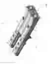 Fig. 02 - Mini pocket hole jig system