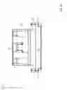 Fig. 85 - Mini pocket hole jig system