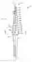 Fig. 01 - Step drill bit