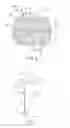 Fig. 06 - Step drill bit