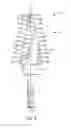 Fig. 07 - Step drill bit