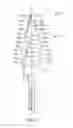 Fig. 08 - Step drill bit