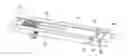 Fig. 01 - Ring sizing tool