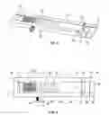 Fig. 02 - Ring sizing tool