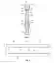 Fig. 03 - Ring sizing tool