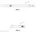 Fig. 06 - Ring sizing tool