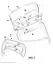 Fig. 02 - COMPOSITE COMPONENT HAVING ANGLED BRAZE JOINT, COUPON BRAZING METHOD AND RELATED STORAGE MEDIUM