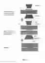 Fig. 02 - WELDING METHODS FOR JOINING LIGHT METAL AND HIGH-STRENGTH STEEL USING SOLID STATE AND RESISTANCE SPOT WELDING PROCESSES
