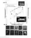Fig. 07 - WELDING METHODS FOR JOINING LIGHT METAL AND HIGH-STRENGTH STEEL USING SOLID STATE AND RESISTANCE SPOT WELDING PROCESSES