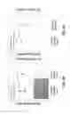 Fig. 08 - WELDING METHODS FOR JOINING LIGHT METAL AND HIGH-STRENGTH STEEL USING SOLID STATE AND RESISTANCE SPOT WELDING PROCESSES