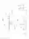 Fig. 02 - Automatic plug mounting system for vehicle body