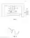 Fig. 02 - System and method for thermoforming an object