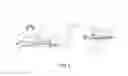 Fig. 06 - CLEANING DEVICE USING MICRO/NANO-BUBBLES