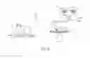 Fig. 09 - CLEANING DEVICE USING MICRO/NANO-BUBBLES