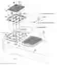 Fig. 01 - Inkjet printing device