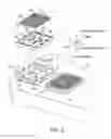 Fig. 04 - Inkjet printing device