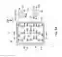 Fig. 07 - Inkjet printing device