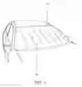 Fig. 02 - GLASS PROTECTIVE COVERING