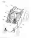 Fig. 02 - Utility vehicle