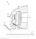 Fig. 01 - Motor vehicle front end