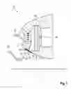 Fig. 02 - Motor vehicle front end