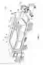 Fig. 02 - Cargo blanket spreading apparatus and method