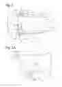 Fig. 02 - Movable image recording device and vehicle provided with such device