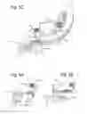 Fig. 09 - Movable image recording device and vehicle provided with such device