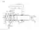 Fig. 03 - Electric brake system and operating method of thereof