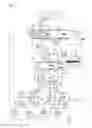 Fig. 06 - Electric brake system and operating method of thereof