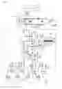 Fig. 07 - Electric brake system and operating method of thereof