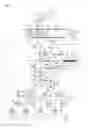 Fig. 08 - Electric brake system and operating method of thereof