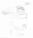 Fig. 01 - Foldable breathing mask