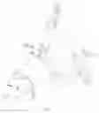 Fig. 03 - Foldable breathing mask