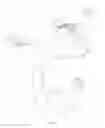 Fig. 05 - Foldable breathing mask