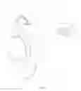 Fig. 06 - Foldable breathing mask