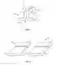 Fig. 02 - Methods of manufacturing a panel having a composite stringer for a vehicle