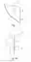 Fig. 03 - Aircraft With Load Reducing Wing Like Element