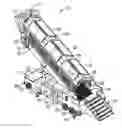 Fig. 01 - Solar-powered mobile escalator