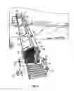 Fig. 07 - Solar-powered mobile escalator