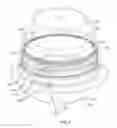 Fig. 02 - Sample scent packaging