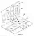 Fig. 09 - Cold chain packaging