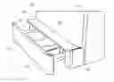 Fig. 01 - TRAY COVER