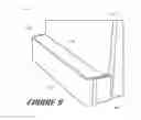 Fig. 04 - TRAY COVER