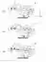 Fig. 01 - Printing apparatus and printing method