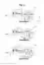 Fig. 04 - Printing apparatus and printing method