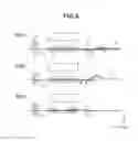 Fig. 07 - Printing apparatus and printing method