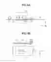 Fig. 10 - Printing apparatus and printing method